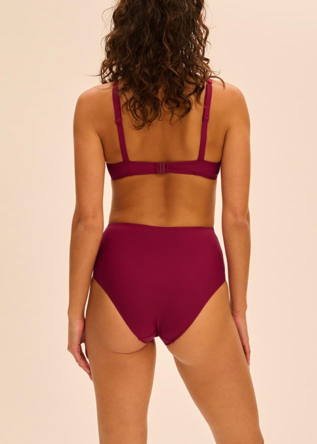 Haut de maillot de bain  coque  Maillots de Bain Simone Prle